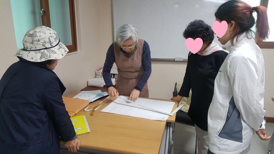 KakaoTalk_20190416_164829585.jpg