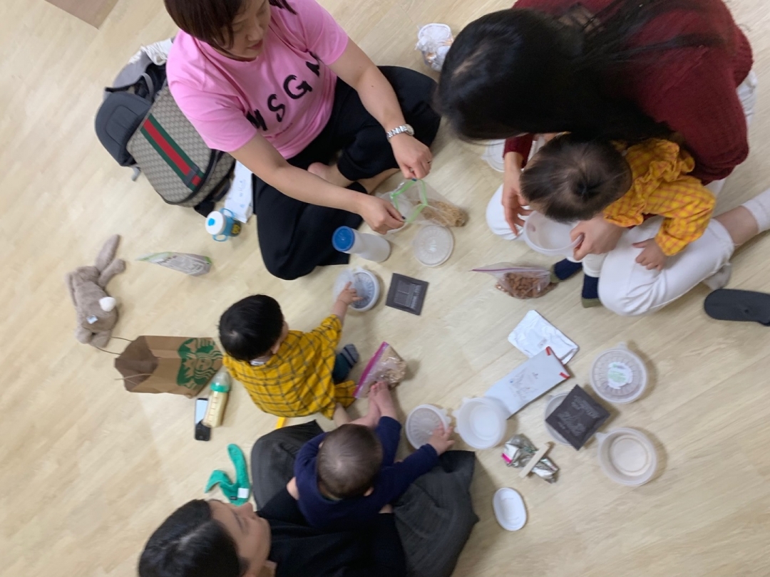 KakaoTalk_20190430_212359614.jpg