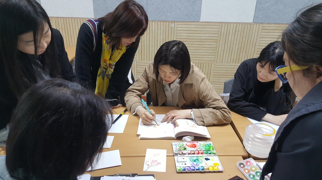 20190415_133756_001.jpg