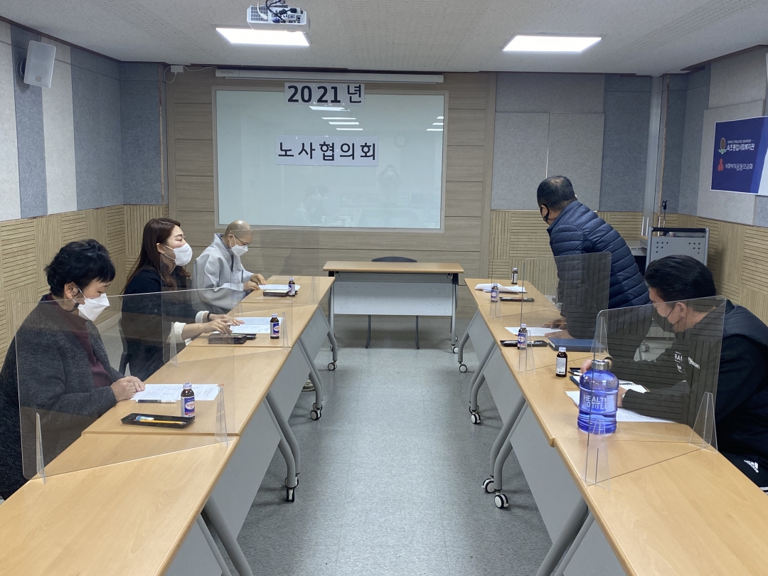 KakaoTalk_20211122_133942955_04.jpg