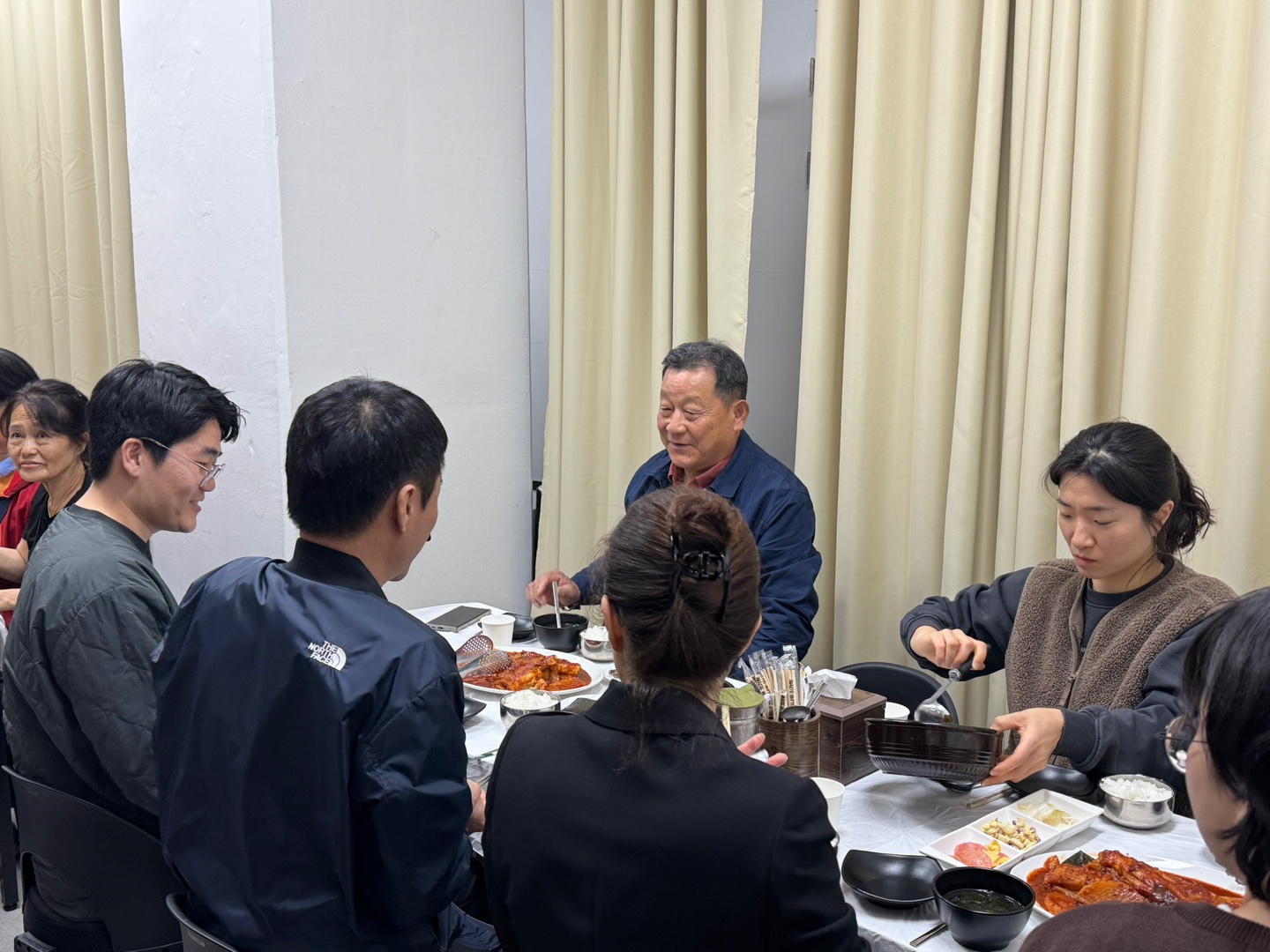 KakaoTalk_20250430_110510572_05.jpg