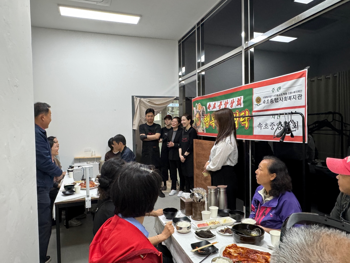 KakaoTalk_20250430_110510572_12.jpg