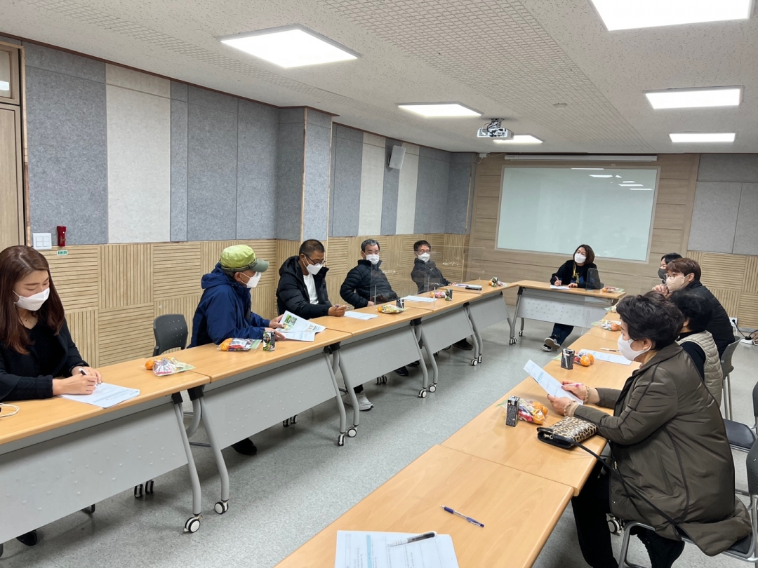 KakaoTalk_20211124_131813505_06.jpg