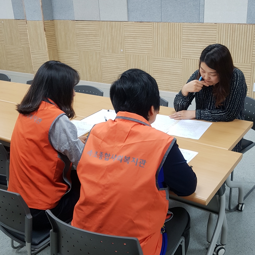 20190514_144138.jpg