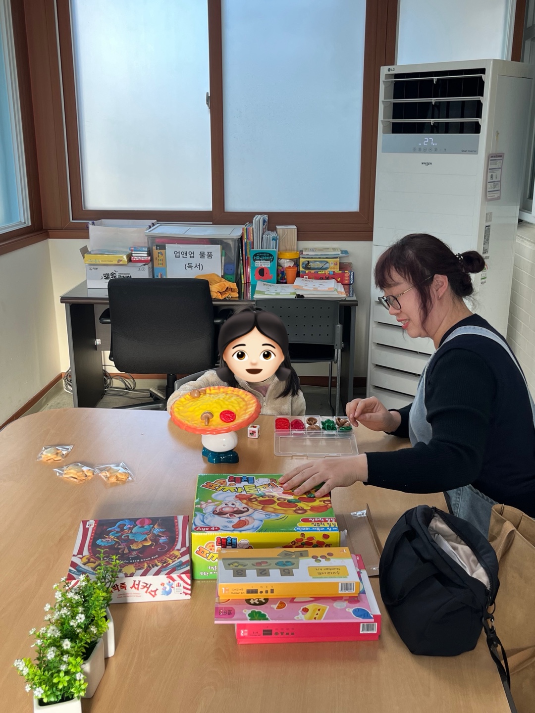 KakaoTalk_20250502_112050721_07.jpg