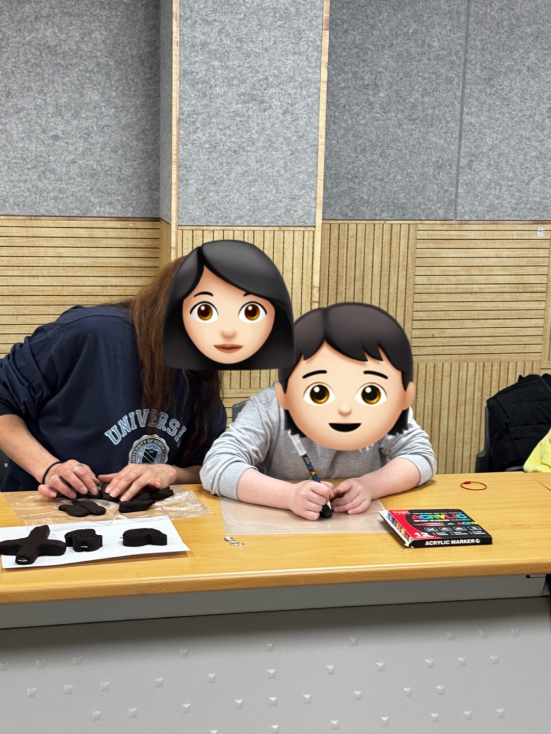 KakaoTalk_20250502_112050721_03.jpg
