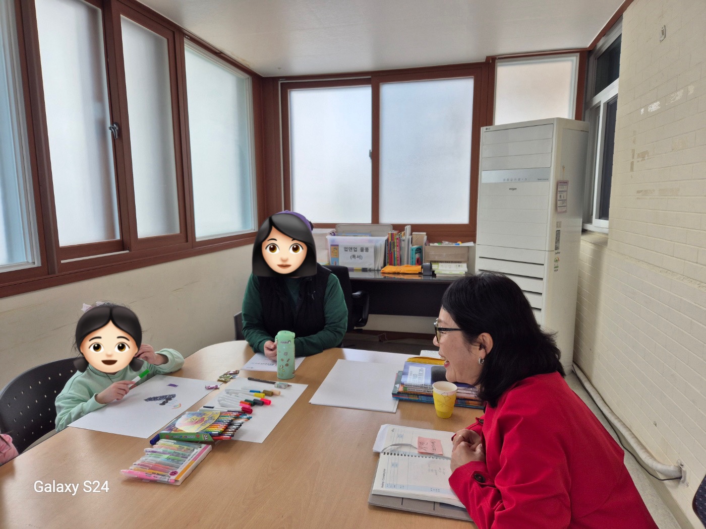 KakaoTalk_20250502_112050721_04.jpg