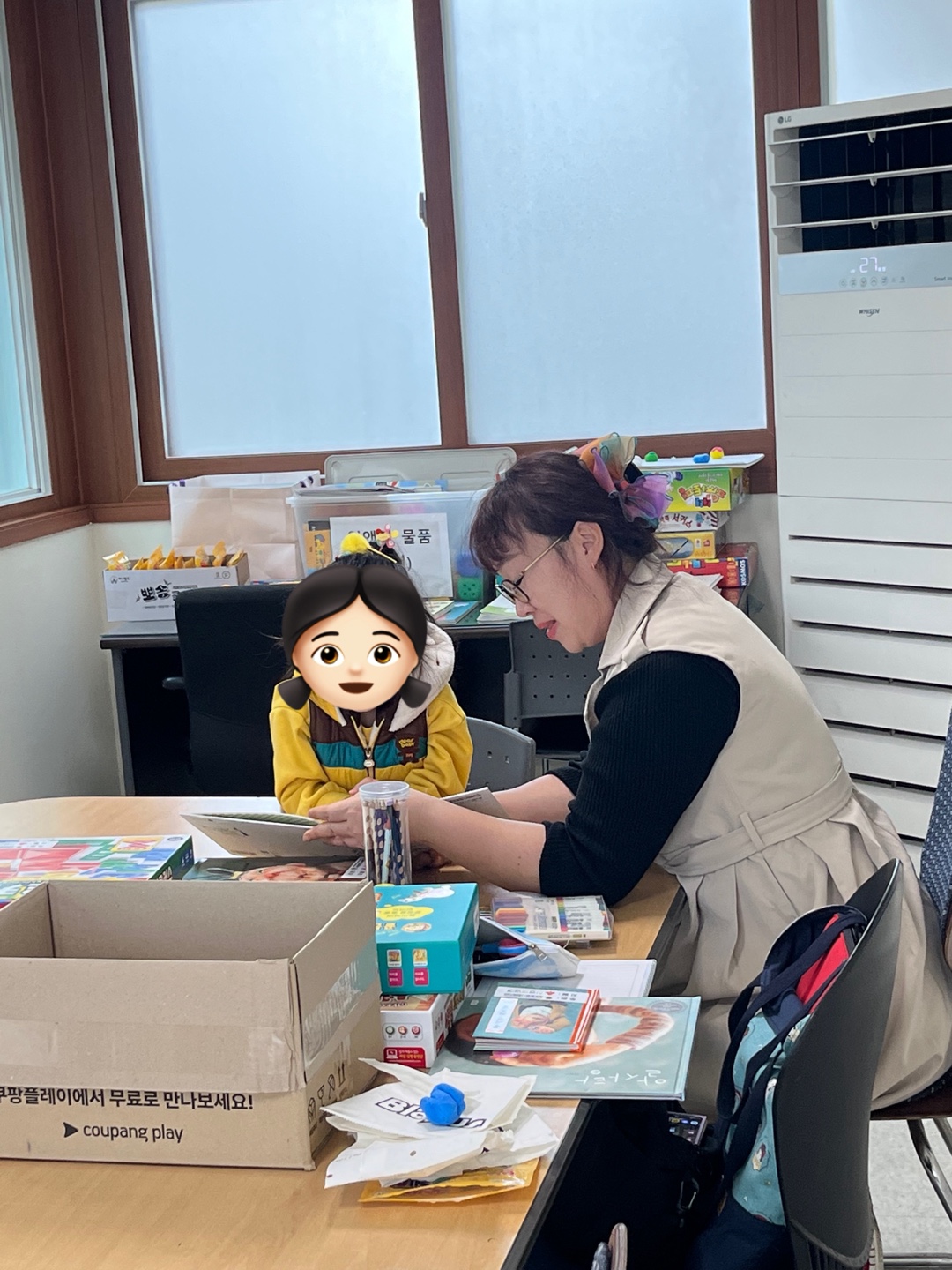 KakaoTalk_20250502_112050721_06.jpg