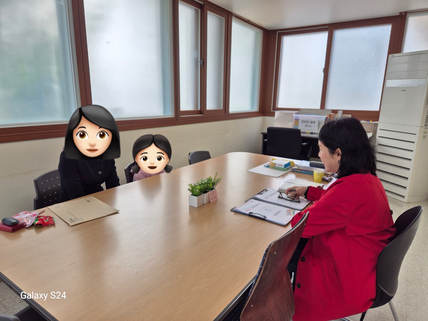 KakaoTalk_20250502_112050721_05.jpg
