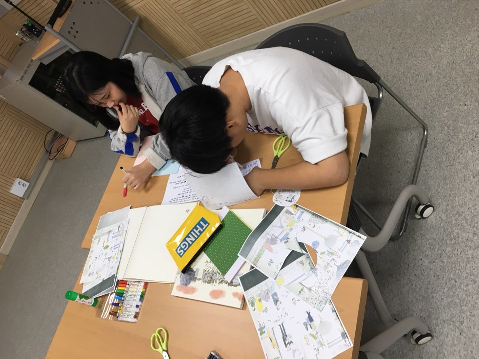 KakaoTalk_20181001_100725303.jpg
