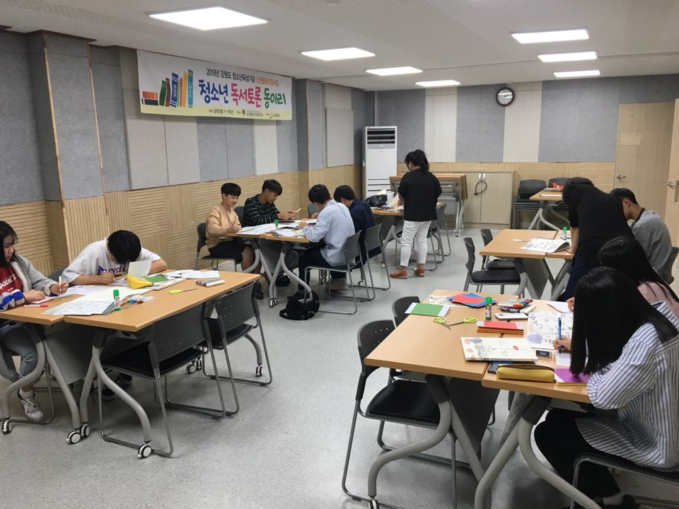 KakaoTalk_20181001_100722403.jpg