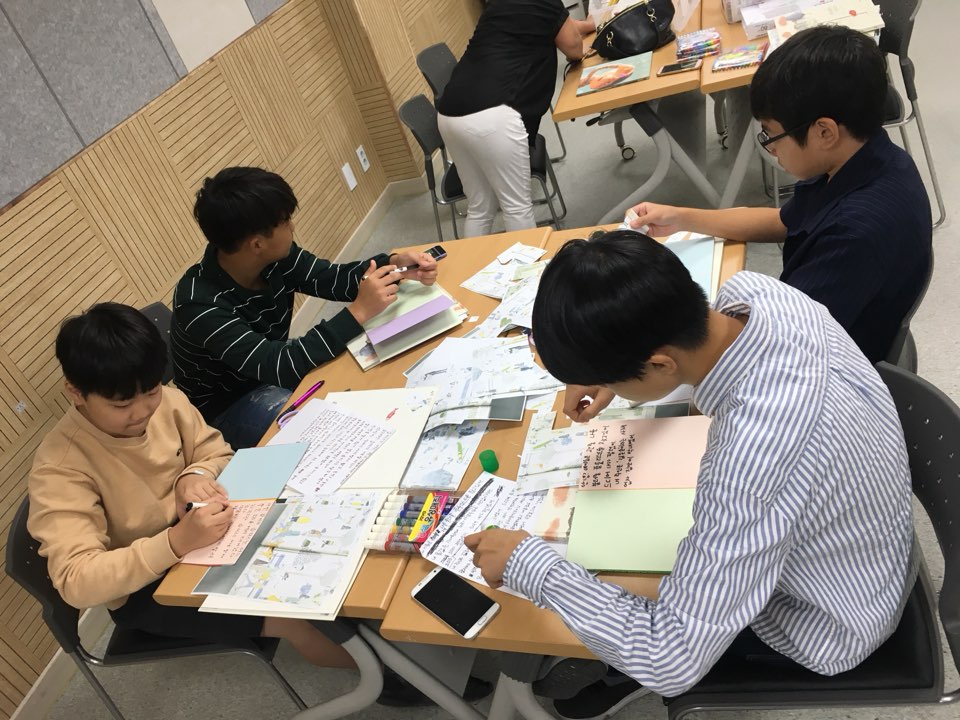 KakaoTalk_20181001_100723617.jpg