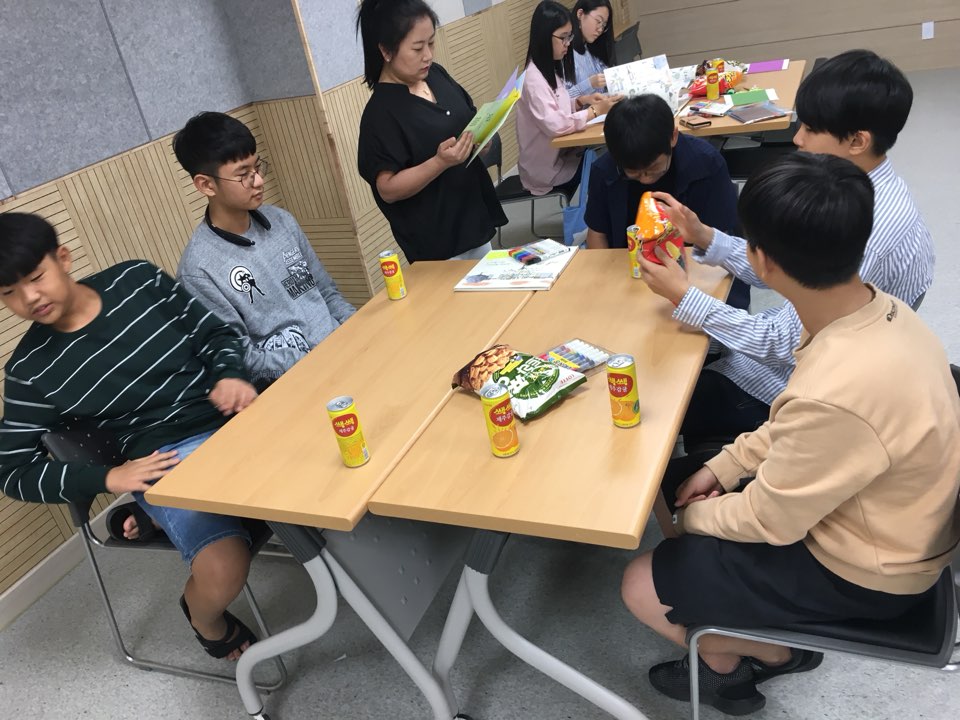 KakaoTalk_20181001_100726447.jpg
