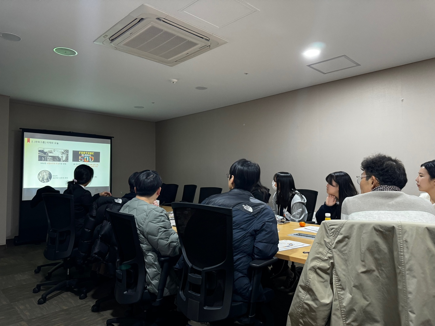 KakaoTalk_20241120_151701032_23.jpg