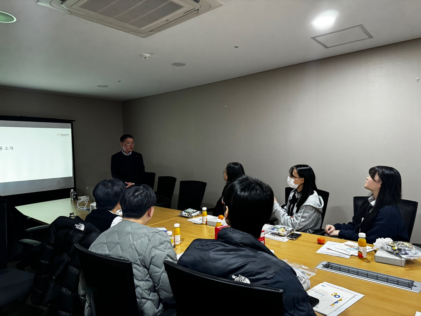 KakaoTalk_20241120_151701032_16.jpg