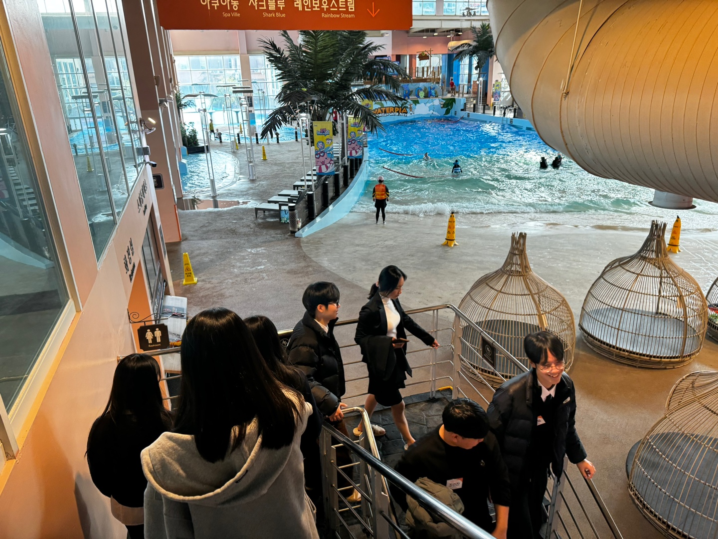 KakaoTalk_20241120_151742754_20.jpg