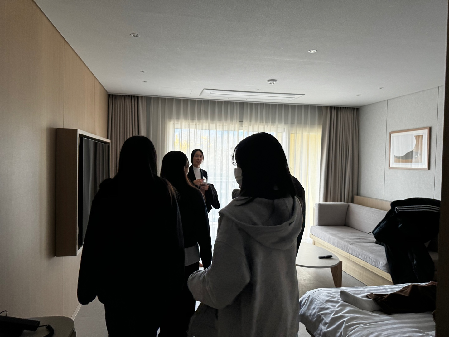 KakaoTalk_20241120_151720712_26.jpg