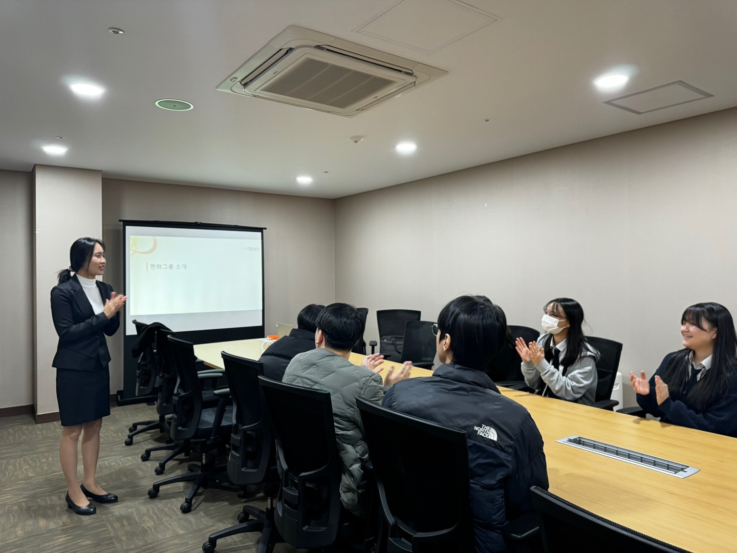 KakaoTalk_20241120_151701032_13.jpg