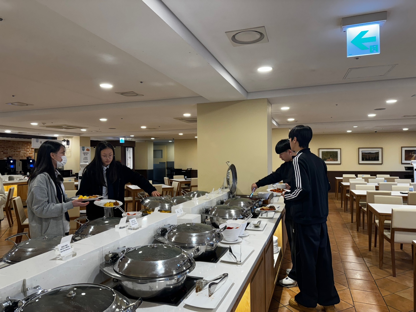 KakaoTalk_20241120_151701032_02.jpg