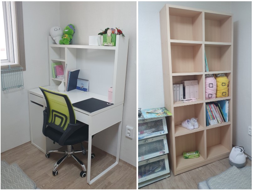 화면 캡처 2021-07-02 180817.jpg