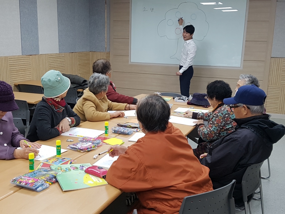 KakaoTalk_20181116_101718547.jpg