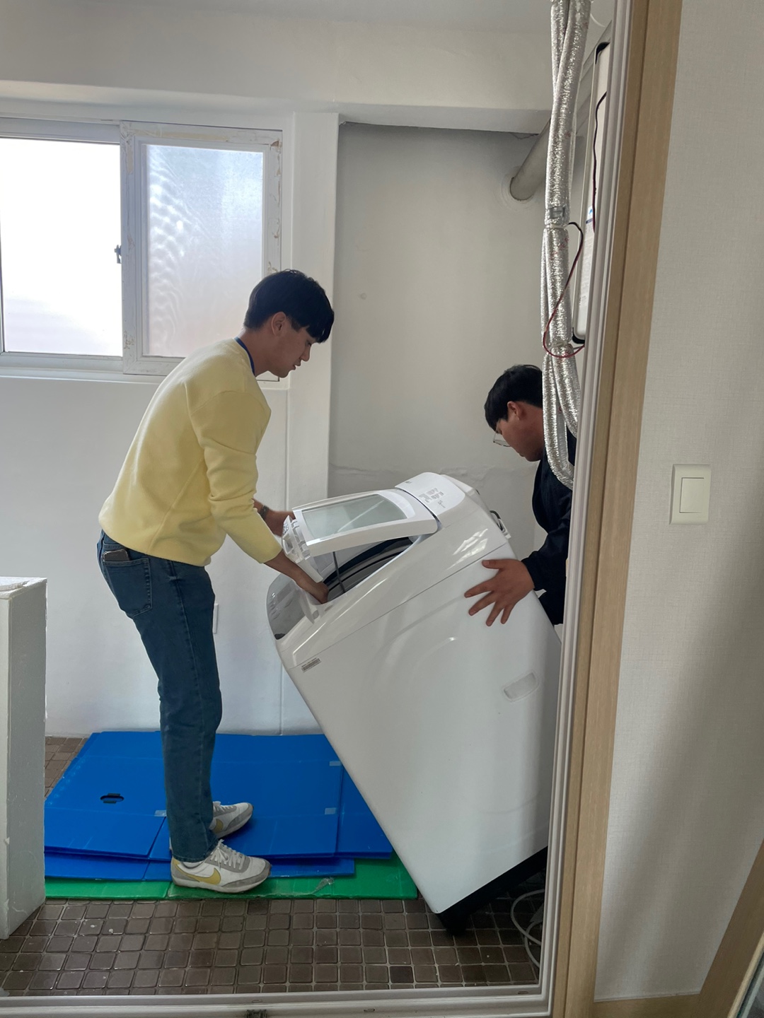 KakaoTalk_20240412_172856671_09.jpg