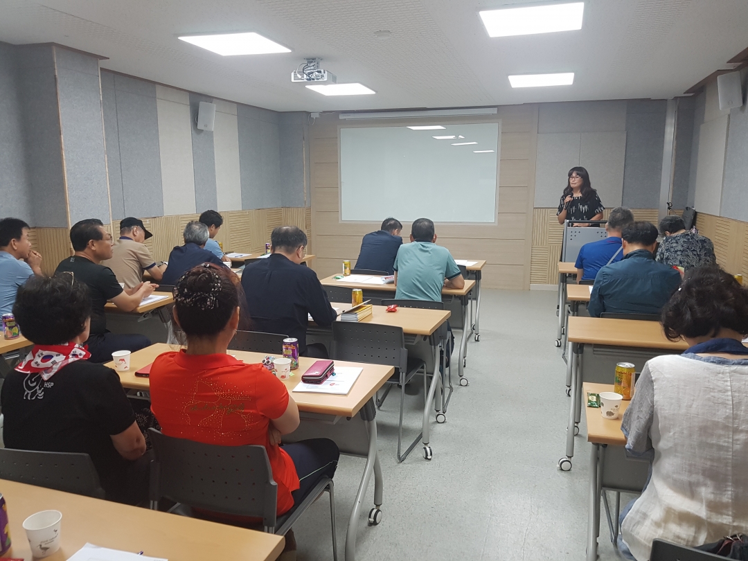 KakaoTalk_20190903_162712332.jpg