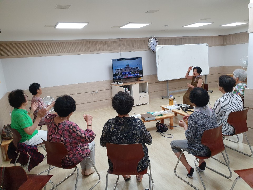 KakaoTalk_20190821_164137414_02.jpg