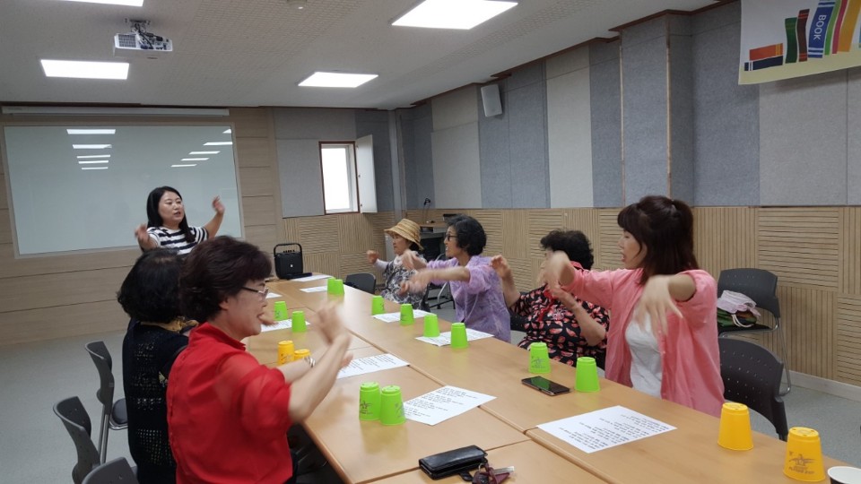 KakaoTalk_20180828_161819296.jpg