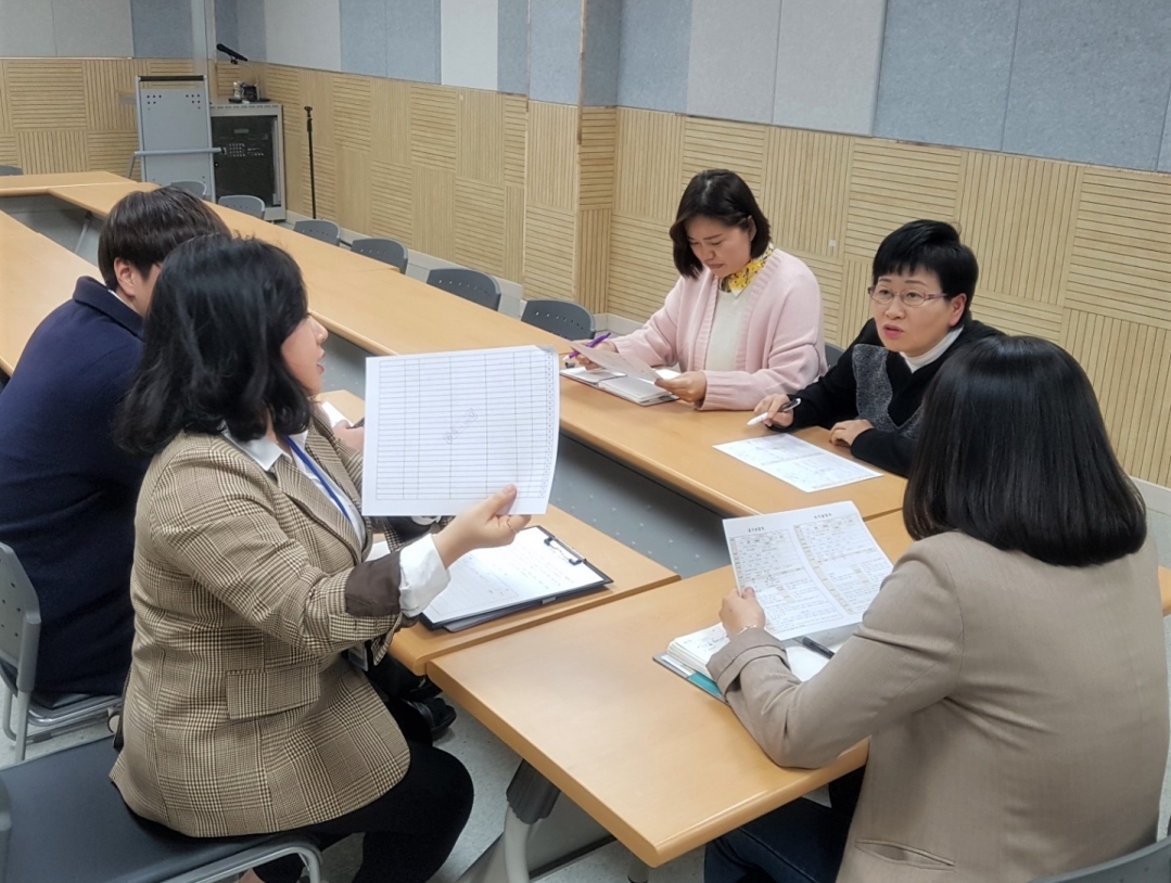 KakaoTalk_20190319_165957205.jpg