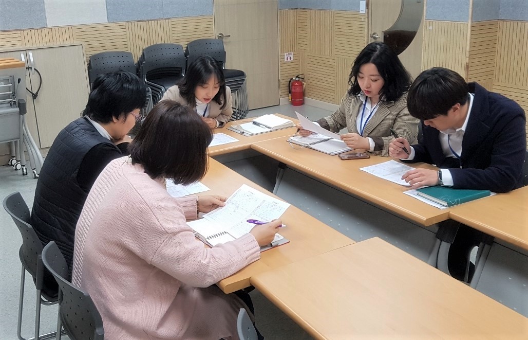 KakaoTalk_20190319_165953654.jpg
