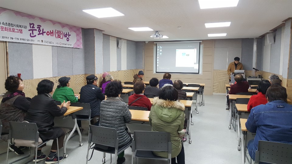 KakaoTalk_20190313_170408352.jpg