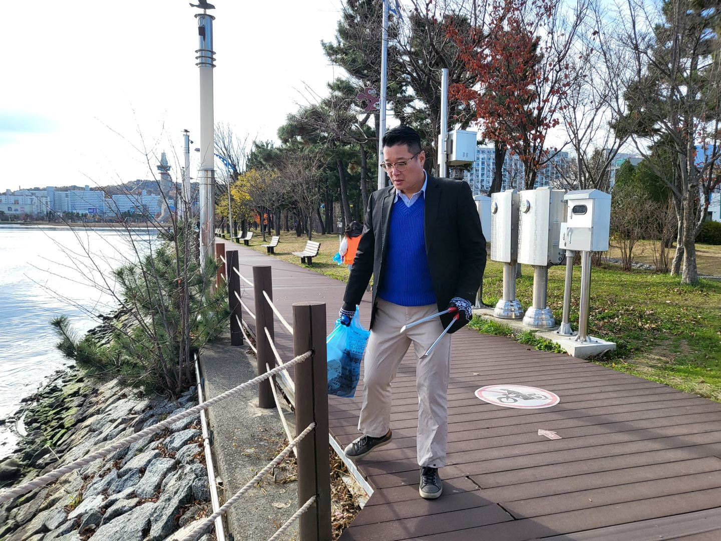 KakaoTalk_20241203_152950348_05.jpg