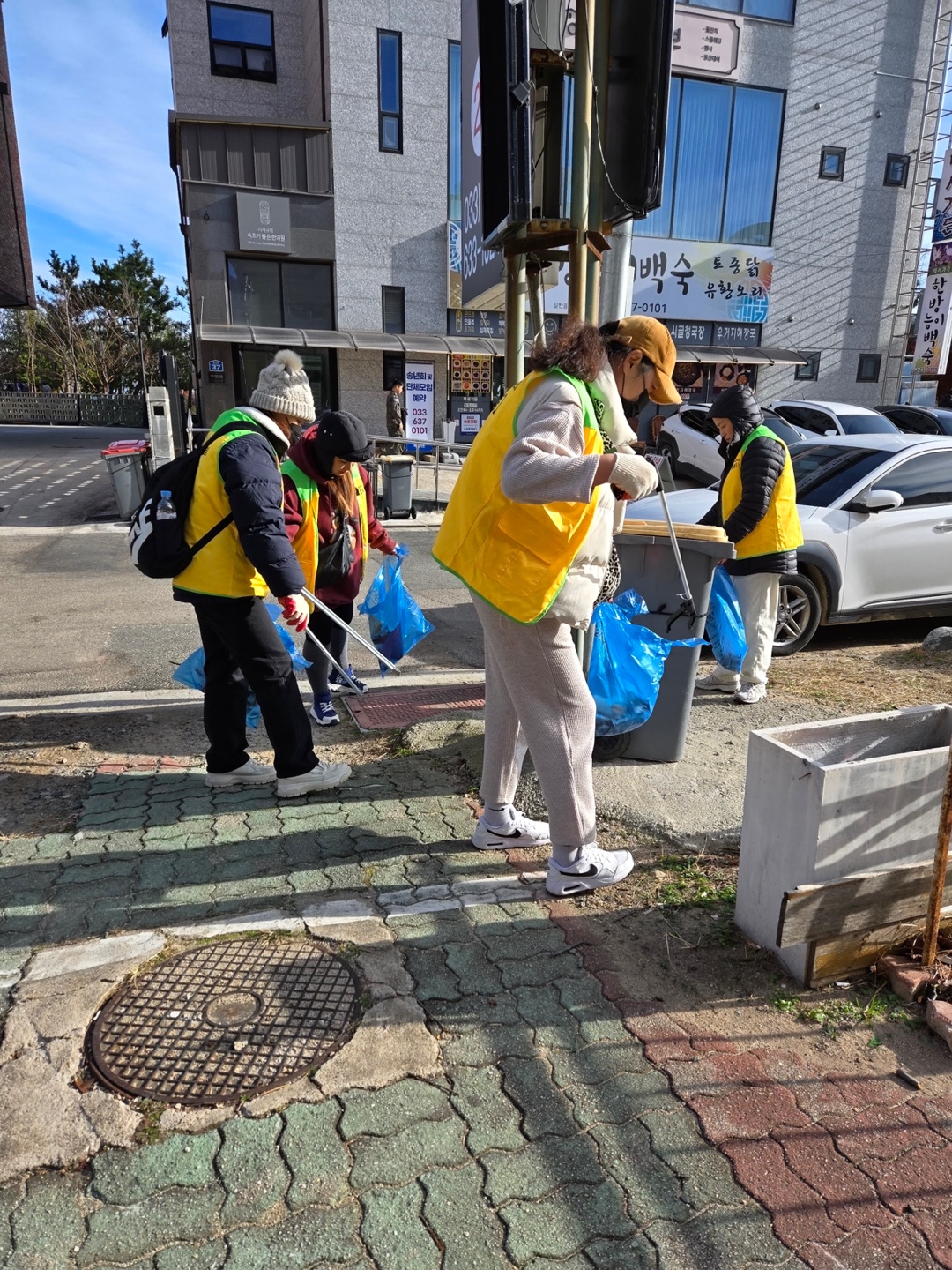 KakaoTalk_20241203_152950348_07.jpg