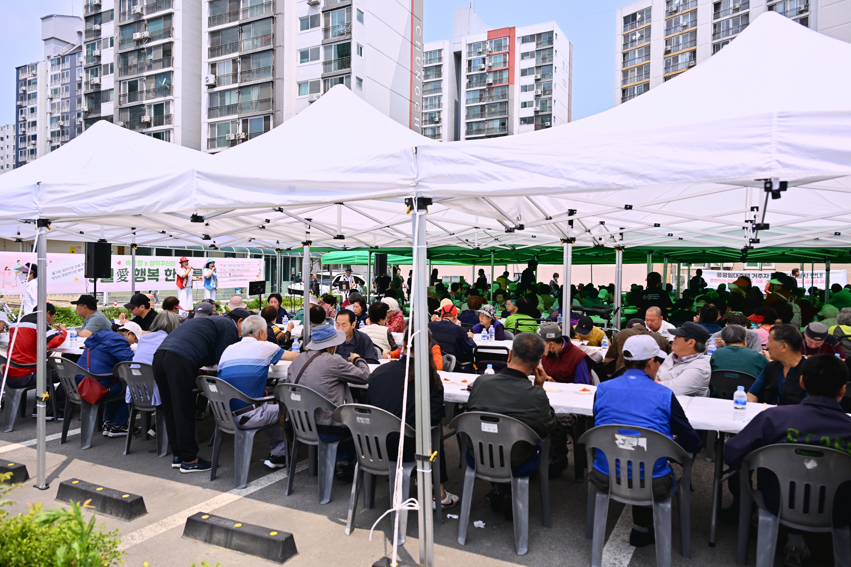 KakaoTalk_20250527_131426859.jpg
