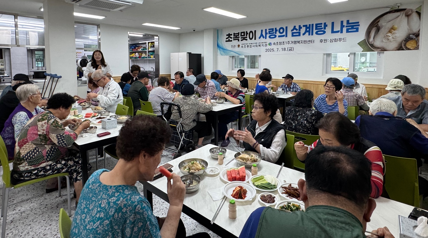 보도자료1.jpg