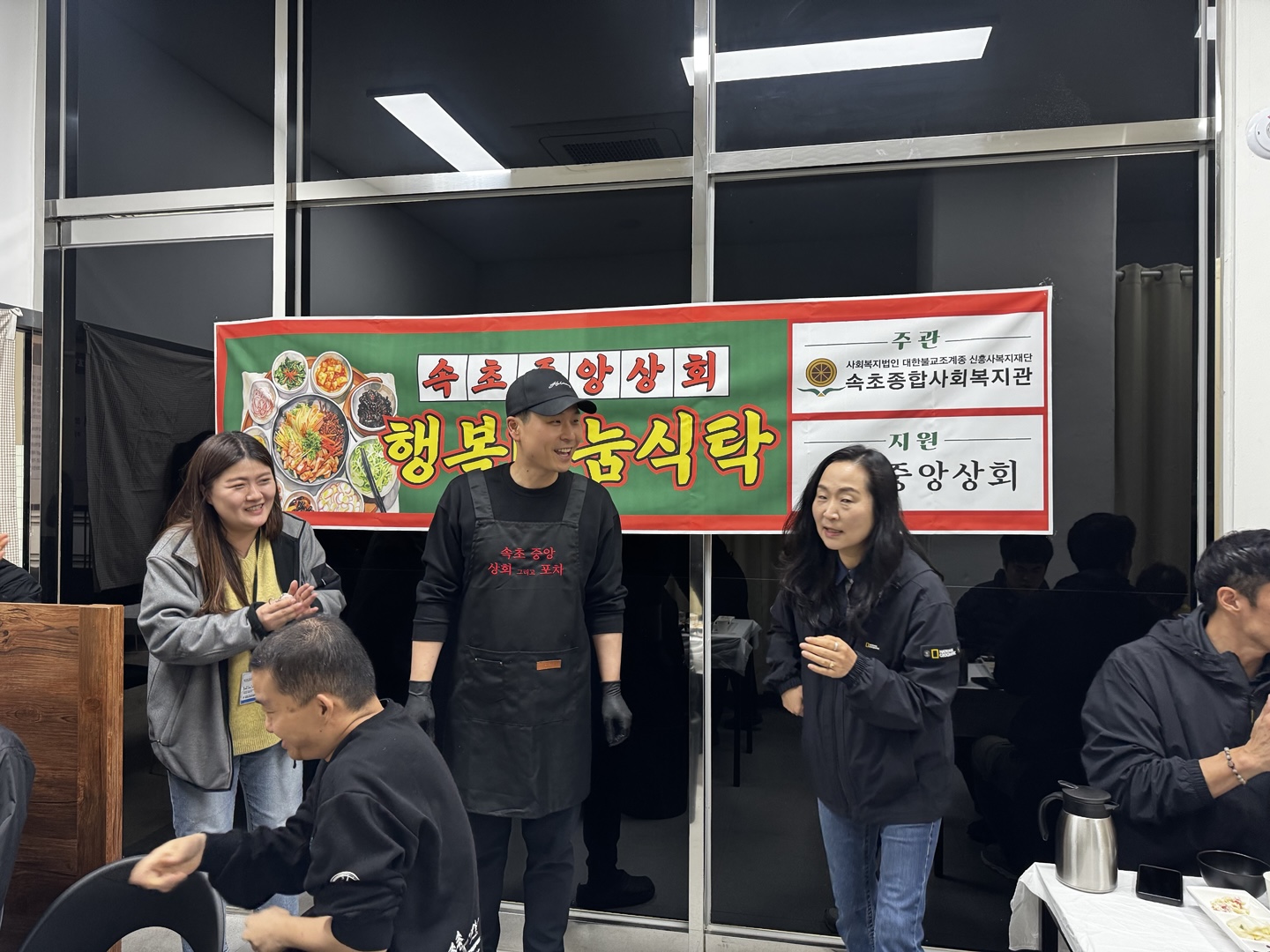 보도자료1.jpg
