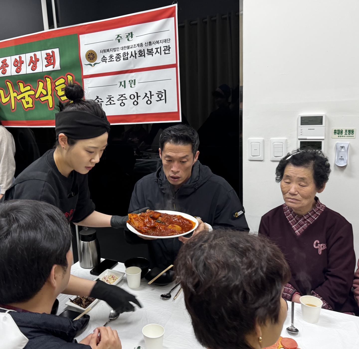 보도자료2.jpg