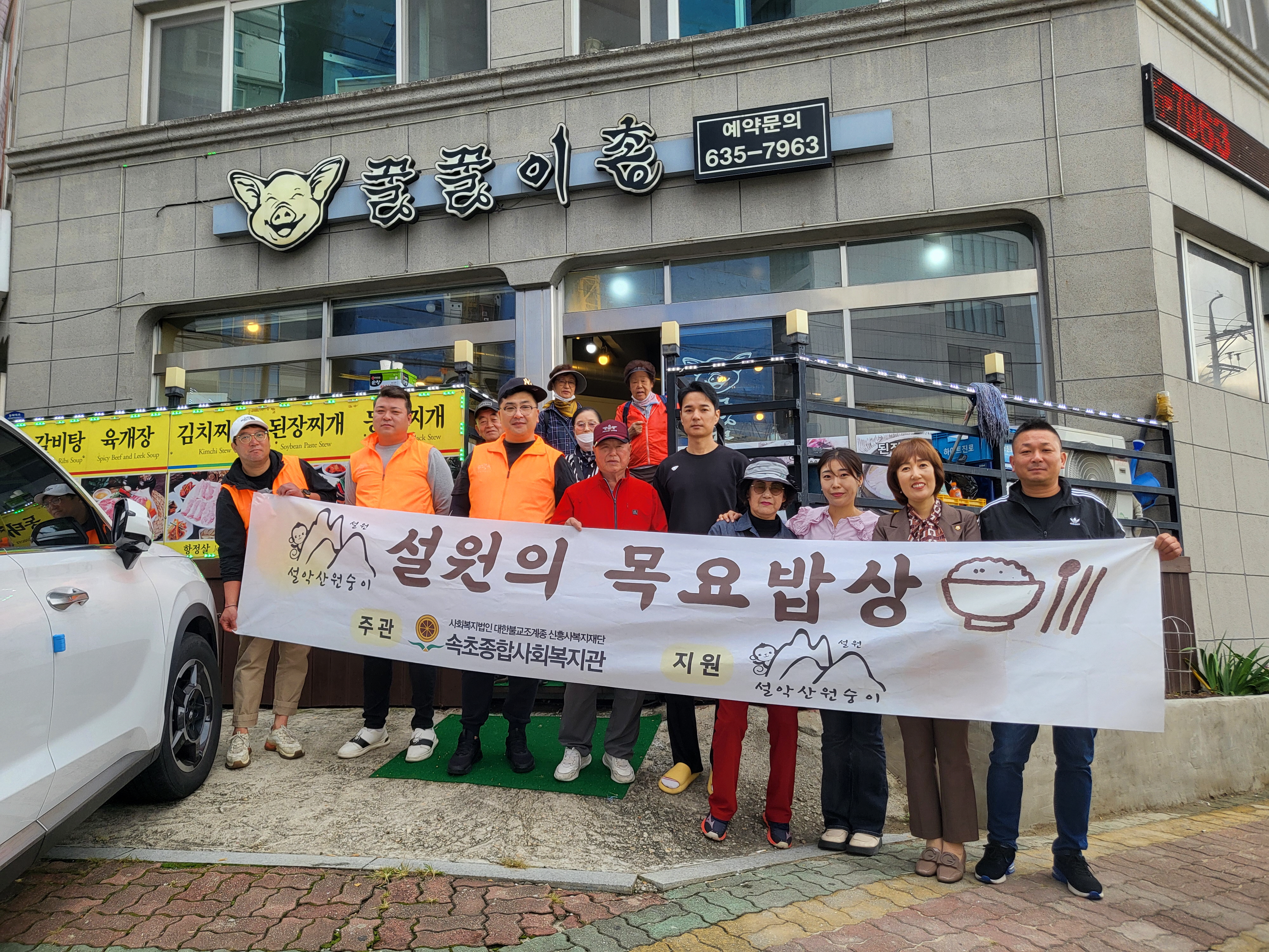 보도자료.jpg
