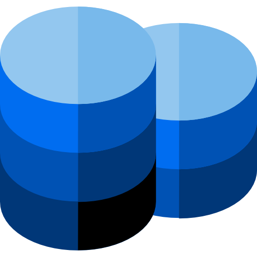 storing.png