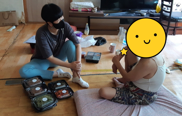 반찬전달.jpg