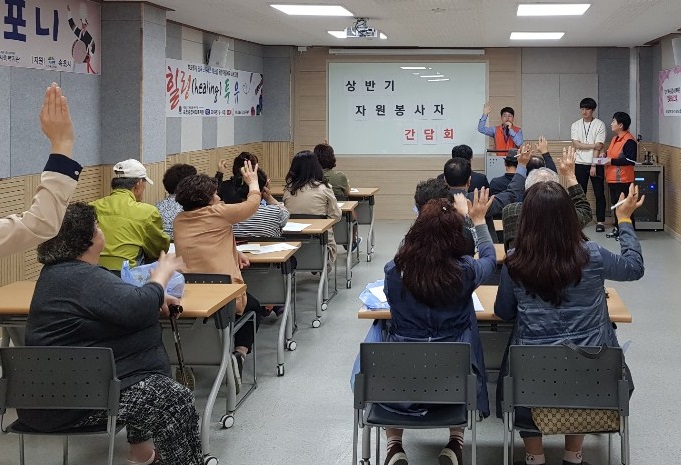 KakaoTalk_20190502_143358879.jpg