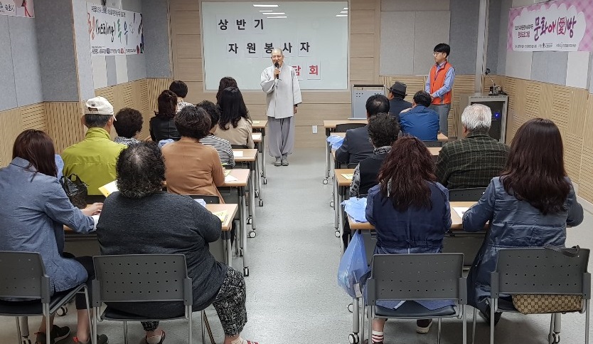 게시용1.jpg