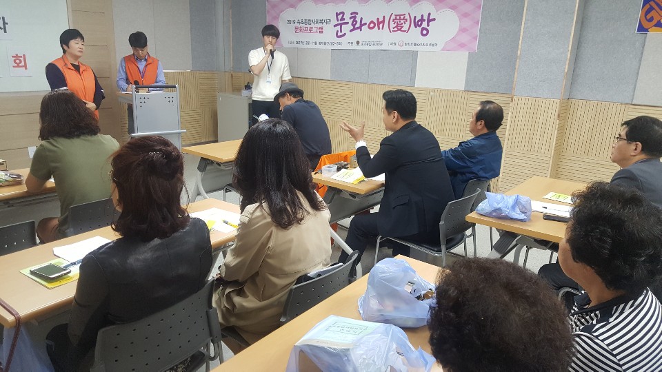 KakaoTalk_20190502_144157668.jpg