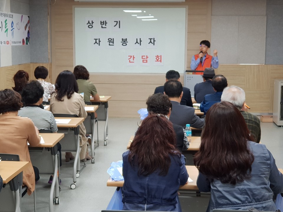 KakaoTalk_20190502_143351422_17.jpg