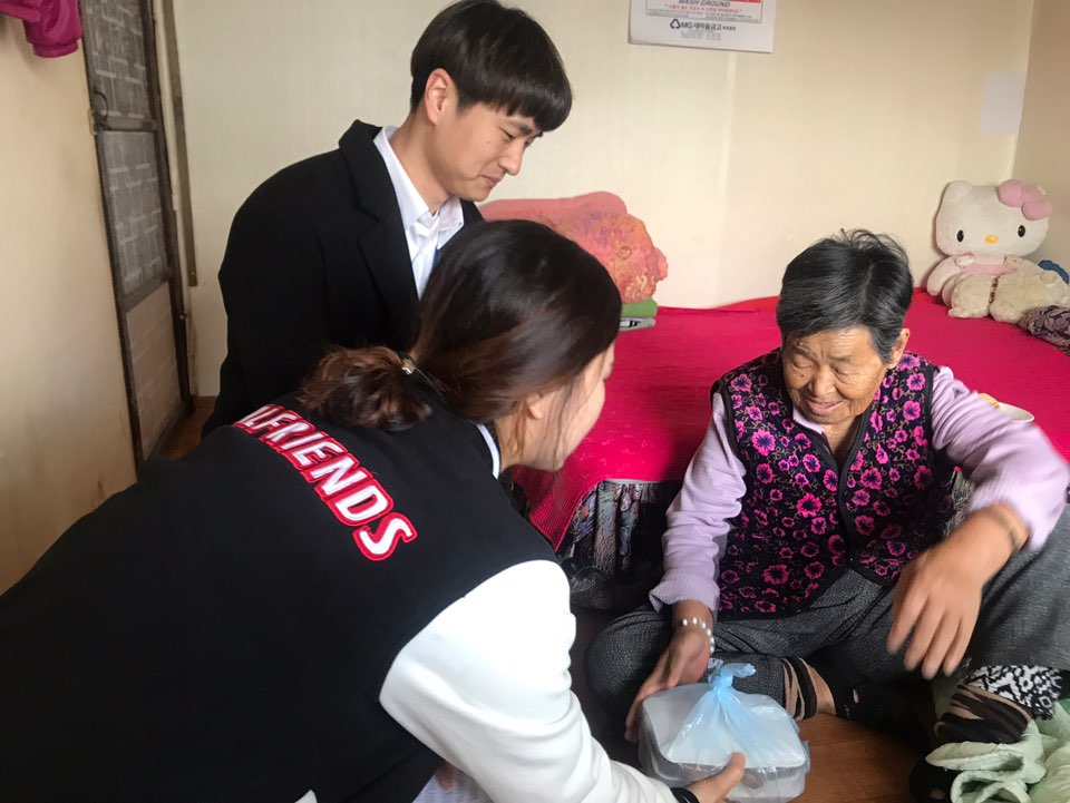 KakaoTalk_20190401_152527067.jpg