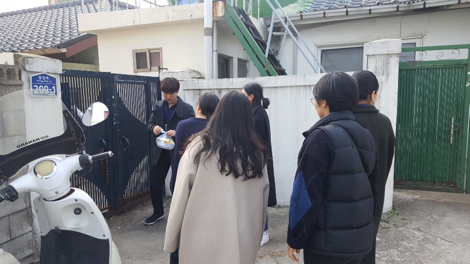 KakaoTalk_20190312_160644548.jpg
