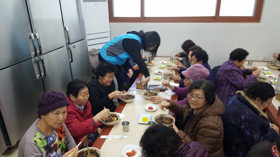 KakaoTalk_20190127_084612229.jpg