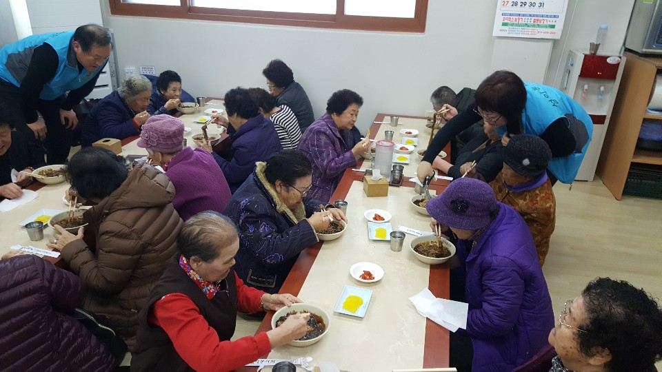 KakaoTalk_20190127_084614633.jpg