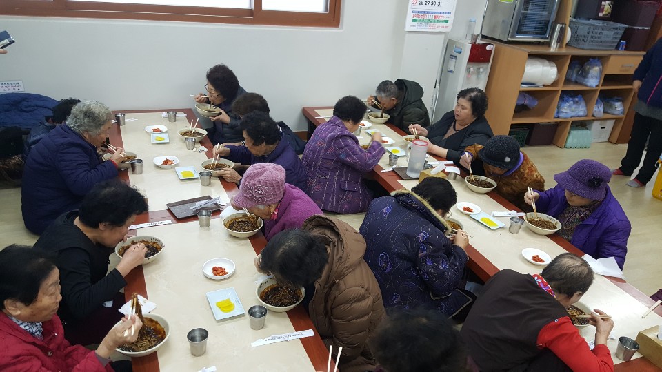 KakaoTalk_20190127_094655311 (1).jpg